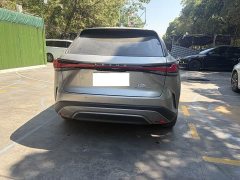 Lexus RX 2023 350h FWD Pleasure Edition - ფოტო 5