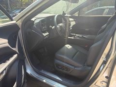 Lexus RX 2023 350h FWD Pleasure Edition - ფოტო 8