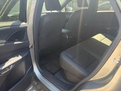 Lexus RX 2023 350h FWD Pleasure Edition - ფოტო 9