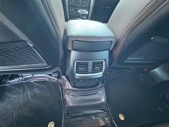 Beijing Jeep BJ80 2020 3.0T Automatic Supreme Edition - ფოტო 8