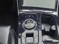 Kia K5 2020 270T CVVD Luxury - ფოტო 13