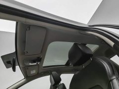 Kia K5 2020 270T CVVD Luxury - ფოტო 14