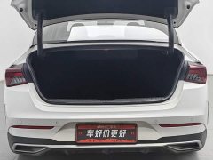 Kia K5 2020 270T CVVD Luxury - ფოტო 16