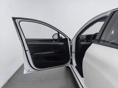 Kia K5 2020 270T CVVD Luxury - ფოტო 8