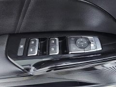 Kia K5 2020 270T CVVD Luxury - ფოტო 9