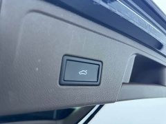Volkswagen Viloran 330TSI Luxury - ფოტო 12