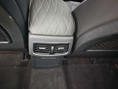 FAW Hongqi HS5 2022 2.0T Smart Flagship Edition - ფოტო 10