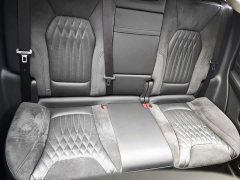 FAW Hongqi HS5 2022 2.0T Smart Flagship Edition - ფოტო 14
