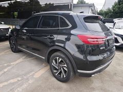 FAW Hongqi HS5 2022 2.0T Smart Flagship Edition - ფოტო 16