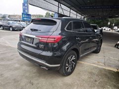 FAW Hongqi HS5 2022 2.0T Smart Flagship Edition - ფოტო 18