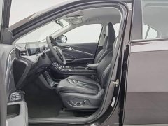 Neta U Pro 400 Comfort Edition - ფოტო 10