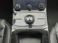 Neta U Pro 400 Comfort Edition - ფოტო 13