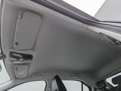 Neta U Pro 400 Comfort Edition - ფოტო 14