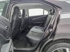 Neta U Pro 400 Comfort Edition - ფოტო 15
