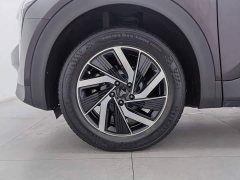 Neta U Pro 400 Comfort Edition - ფოტო 17
