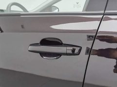 Neta U Pro 400 Comfort Edition - ფოტო 18