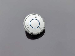 Neta U Pro 400 Comfort Edition - ფოტო 19