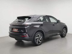 Neta U Pro 400 Comfort Edition - ფოტო 2