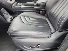 Neta U Pro 400 Comfort Edition - ფოტო 20