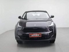 Neta U Pro 400 Comfort Edition - ფოტო 3