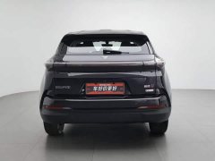 Neta U Pro 400 Comfort Edition - ფოტო 4