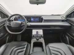 Neta U Pro 400 Comfort Edition - ფოტო 5