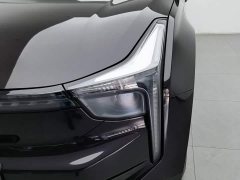 Neta U Pro 400 Comfort Edition - ფოტო 7