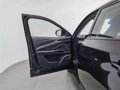 Neta U Pro 400 Comfort Edition - ფოტო 8