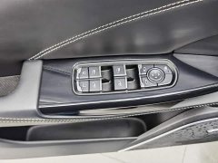 Neta U Pro 400 Comfort Edition - ფოტო 9