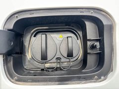 Geely Galaxy L6 2023 125km Starship - ფოტო 13