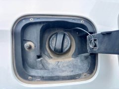 Geely Galaxy L6 2023 125km Starship - ფოტო 14
