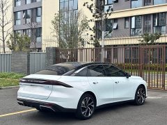 Geely Galaxy L6 2023 125km Starship - ფოტო 16