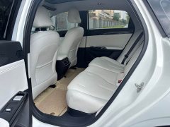 Geely Galaxy L6 2023 125km Starship - ფოტო 5