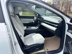 Geely Galaxy L6 2023 125km Starship - ფოტო 7