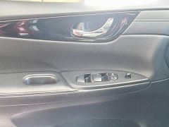 Nissan Qida TIIDA 1.6L CVT Cool Dynamic Edition - ფოტო 7