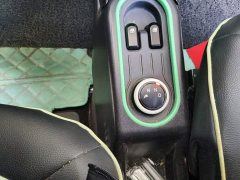 Wuling Hongguang MINIEV Macaron Fashion Edition Ternary Lithium - ფოტო 10