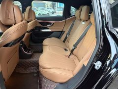 Mercedes-Benz E-Class E 260 L - ფოტო 2