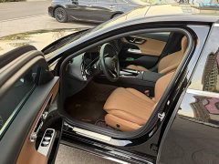 Mercedes-Benz E-Class E 260 L - ფოტო 4