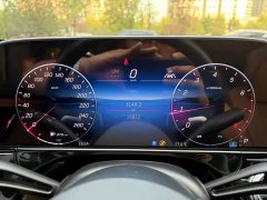 Mercedes-Benz E-Class E 260 L - ფოტო 8