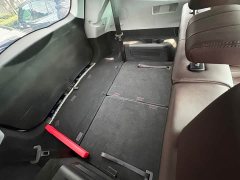 Chery Tiggo 8 PLUS Champion Edition 290TGDI DCT Luxury 7-Seater - ფოტო 6