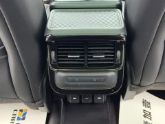 Land Rover Range Rover Evoque 2021 Evoque L 249PS R-Dynamic S Performance Edition - ფოტო 13