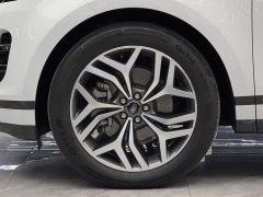 Land Rover Range Rover Evoque 2021 Evoque L 249PS R-Dynamic S Performance Edition - ფოტო 4
