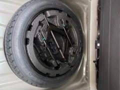 Geely Xingyue L 2.0T High-Power Auto FWD Cloud Rising Edition - ფოტო 16