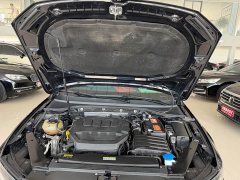 Volkswagen Magotan 2 Million Units Commemorative Edition 330TSI DSG Leading Version - ფოტო 10