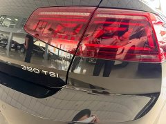 Volkswagen Magotan 2 Million Units Commemorative Edition 330TSI DSG Leading Version - ფოტო 13
