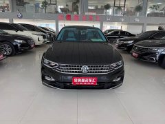 Volkswagen Magotan 2 Million Units Commemorative Edition 330TSI DSG Leading Version - ფოტო 2