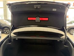 Volkswagen Magotan 2 Million Units Commemorative Edition 330TSI DSG Leading Version - ფოტო 9