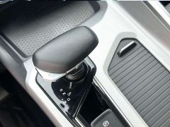 Geely Xingrui 2021 2.0T Diesel Premium Edition - ფოტო 4