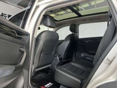 Skoda Kodiaq 2020 TSI330 7-Seat FWD Luxury Comfort Edition - ფოტო 6