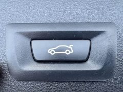 BMW X1 sDrive20Li Premium - ფოტო 17